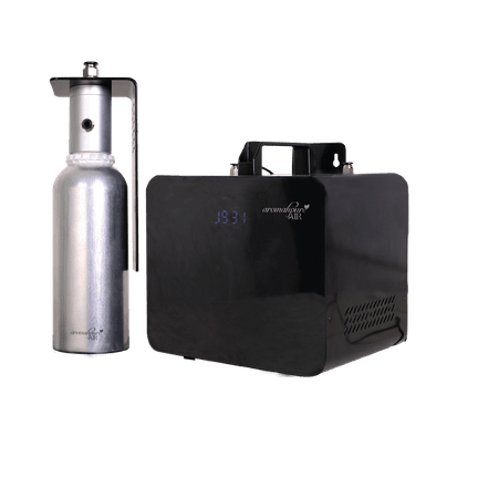 AP AIR - 5000 C Diffuser